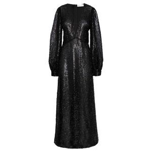 Raquel Diniz Women Oriana Dress